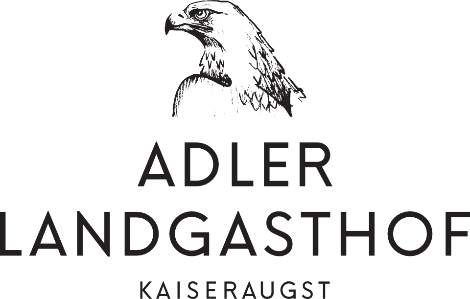 Adler Landgasthof Kaiseraugst